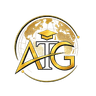 Acad Tier Global